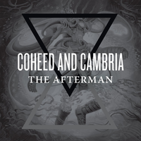 The Hard Sell - Coheed and Cambria
