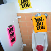 You Do You - Dillon Francis, BabyJake