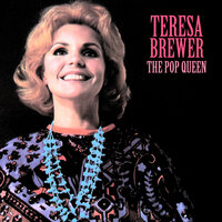 Rock Love - Teresa Brewer