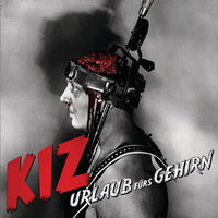 Lauf weg - K.I.Z, Drama Kuba, Vorkkkone