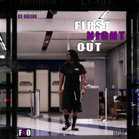 I Heard - 03 Greedo