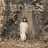 C'est moi - Blankass