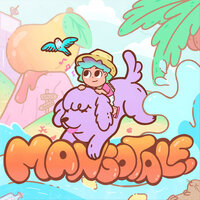 MARBLE TEA - Shawn Wasabi
