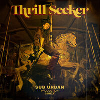 Spring Fever - Sub Urban