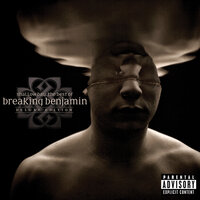 Lady Bug - Breaking Benjamin