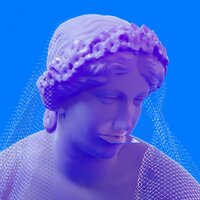 Деньги - Люся Чеботина