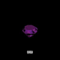Complicated - pre kai ro