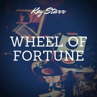 Side By Side - Kay Starr, 6