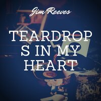 Final Affair - Jim Reeves, 1
