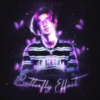 Кричи - CHERRY BERRY