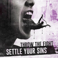 Misery - Throw The Fight