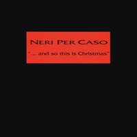 Oh Happy Day - Neri Per Caso