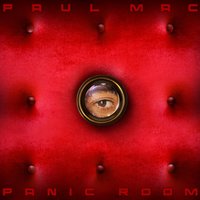 It's Not Me, It's You - Paul Mac, Ngaiire