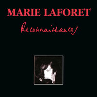 Base-ball magazine - Marie Laforêt