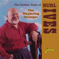 Cowboy's Lament (The Streets Of Laredo) - Burl Ives