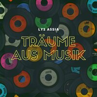 Mélodie d'amour - Lys Assia