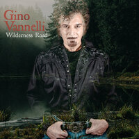 Wayward Lover - Gino Vannelli
