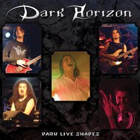The Weeping - Dark Horizon