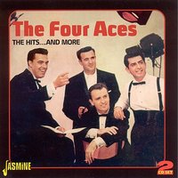 The Four Aces