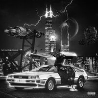 Let It Be - Rockie Fresh