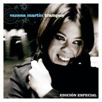 Atravesandote - Vanesa Martín