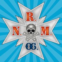 Stalinhrad - N.R.M.