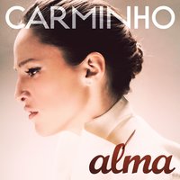 Cabeça de Vento - Carminho