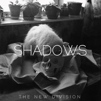 Memento - The New Division