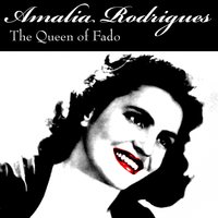Aquel rua - Amália Rodrigues