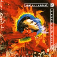 Bianca balena - Enrico Ruggeri