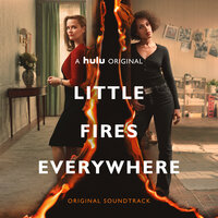 BELLSAINT