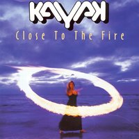 When Hearts Grow Cold - Kayak