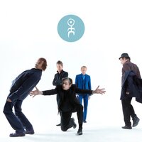 Wedding - Einstürzende Neubauten