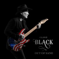 Found it Anyway - Clint Black