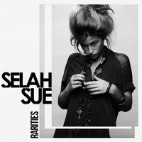 Zanna (Music For Life) - Selah Sue, Tom Barman, The Subs