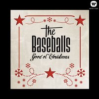 Father to a Child - The Baseballs