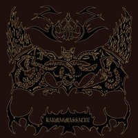 The Answer is Hell - Sabbat