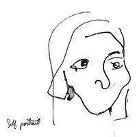 Magic Chords - Sharon Van Etten