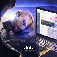 Davai Davai - JUL