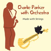 I'ii Remember April - Charlie Parker