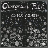 Heart Beat - Chris Cohen