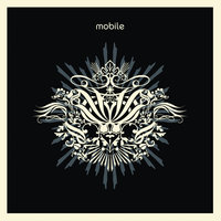 Montreal Calling - Mobile