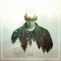 Ewigkeit - Cr7z