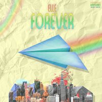 Lelly Kelly - Elle