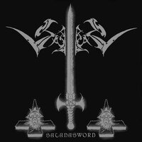 Nekromantik - Sabbat
