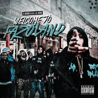 Lil Herb