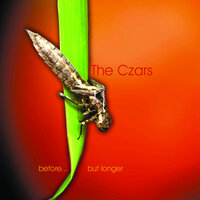 Val - The Czars