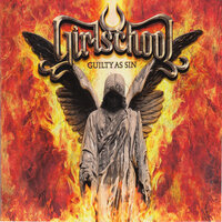 Awkward Position - Girlschool