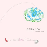 My Body Is a Cage - Sara Lov
