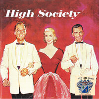 High Society Calypso - Cole Porter